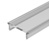 a_DL-01330-0314.jpg