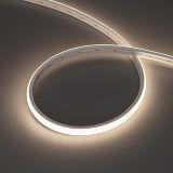 a_DL-03500-0126.jpg