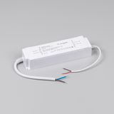 d_DL-02900-0113.jpg