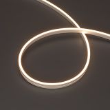 a_DL-03500-0082.jpg