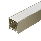 e_DL-01500-0330.jpg