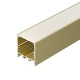 a_DL-01500-0329.jpg