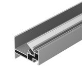 e_DL-01100-0173.jpg