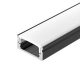 a_DL-01500-0162.jpg