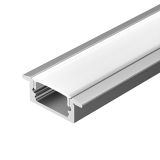 d_DL-01100-0082.jpg