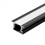 a_DL-01100-0104.jpg