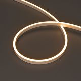 e_DL-03500-0046.jpg