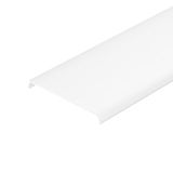 a_041754.jpg