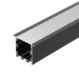a_DL-01100-0091.jpg