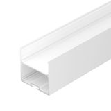 e_DL-01500-0357.jpg