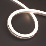 a_DL-03500-0091.jpg