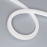 e_DL-03500-0088.jpg