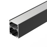 a_DL-01500-0338.jpg