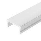 e_DL-01330-0316.jpg