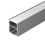 a_DL-01500-0337.jpg