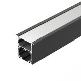 e_DL-01100-0157.jpg