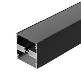a_DL-01500-0173.jpg