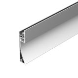 a_DL-01100-0119.jpg