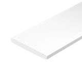 a_DL-01330-0205.jpg