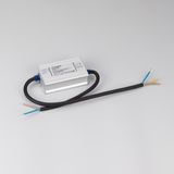 e_DL-02900-0099.jpg