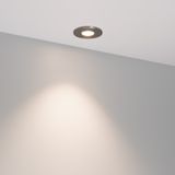 e_DL-04300-0214.jpg
