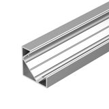 d_DL-01130-0032.jpg