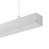 d_DL-04400-0106.jpg