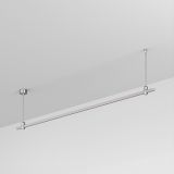 c_DL-04800-0238.jpg