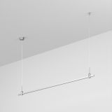 c_DL-04800-0226.jpg