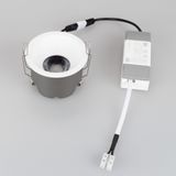 e_DL-04300-0239.jpg