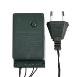 a_DL-00000-0363.jpg