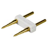 a_DL-00000-0705.jpg