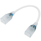 a_DL-00000-0706.jpg