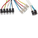 a_DL-00000-0724.jpg