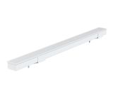 c_DL-05-0065.jpg