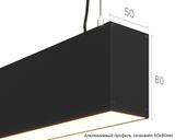 c_DL-05-0414.jpg