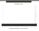 d_DL-05-0447.jpg
