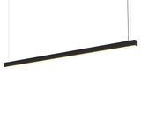 b_DL-05-0528.jpg
