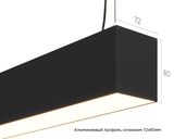 c_DL-05-1011.jpg