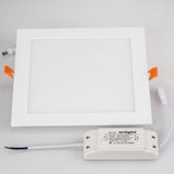 d_DL-12200-0044.jpg