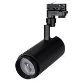 c_DL-12115-0252.jpg