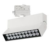 d_DL-12116-0047.jpg