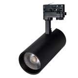 a_DL-12116-0035.jpg