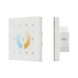 a_DL-15430-0086.jpg