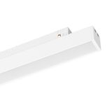b_DL-12600-0512.jpg