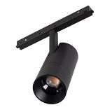 b_DL-12600-0669.jpg