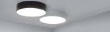 b_DL-12700-0071.jpg