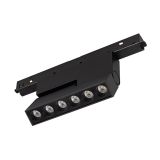 d_DL-12600-0437.jpg