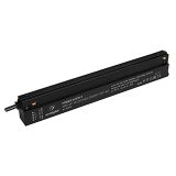 a_DL-12600-0010.jpg