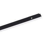 a_043266.jpg